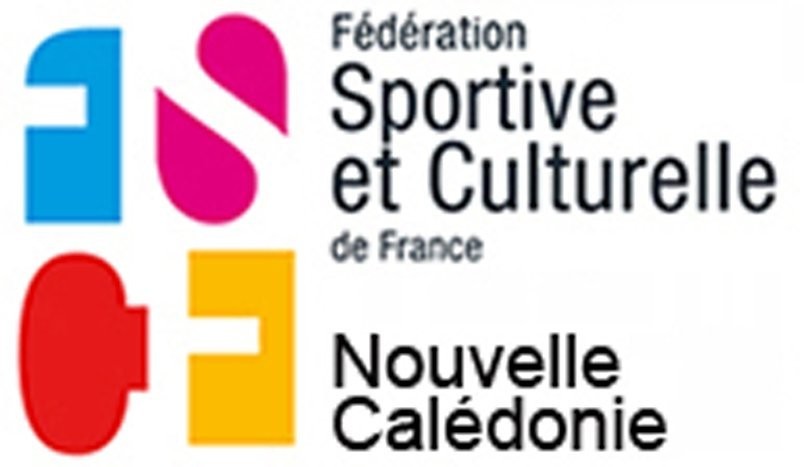 FSCF NOUVELLE-CALEDONIE